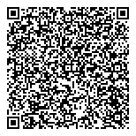 QR код "Центр авторазбора для Mercedes-Benz"