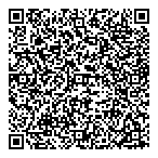 QR код "Tyre & Service"