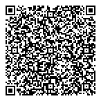 QR код "Formula 7"