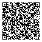 QR код "Для друзей"