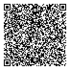 QR код "ЕвроЛайн"