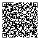 QR код "Даурен"