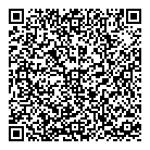 QR код "Забота"