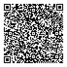 QR код "Жасыл ел"