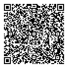 QR код "Экология"
