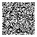 QR код "AutoPro"