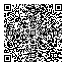 QR код "Бомба"