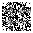 QR код "Princess.a"