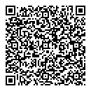 QR код "FARABI"