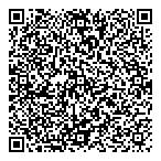 QR код "VILLA"