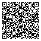 QR код "Каусар"