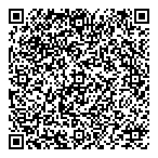QR код "Вкус Жизни"