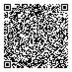 QR код "ALATAY"