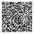 QR код "Tooman"