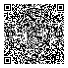 QR код "Grand Opera Krg"