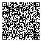 QR код "Grill Wood"