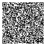 QR код "Автомат Мастер"