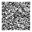 QR код "OBLAKO"