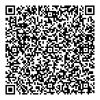 QR код "Тюбетейка"