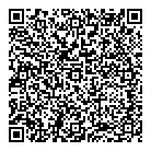 QR код "BRICK Pub"