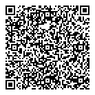 QR код "Verano Terraza"