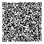 QR код "БЮРО 61"