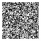 QR код "BARON"