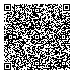 QR код "Caravan"