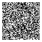 QR код "Safary"