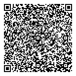 QR код "НСК-Импульс"