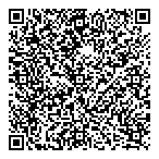 QR код "La Terrasse"