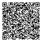 QR код "Пивасик"