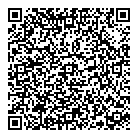 QR код "Айгуль"