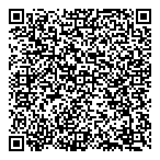 QR код "ХулиGUN"