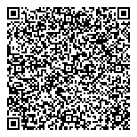QR код "Mosaic"