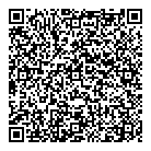 QR код "Ronnie"