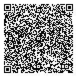 QR код "OHANA"