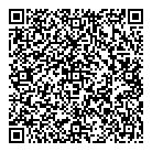 QR код "Intensive"