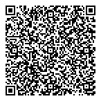 QR код "Астана"