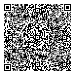 QR код "Ступени"