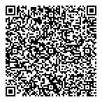 QR код "Крошкин дом"