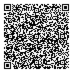 QR код "Барбарики"