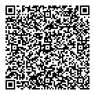 QR код "MAGIC LAB"