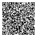 QR код "ALI"