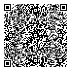 QR код "CHAPTER"