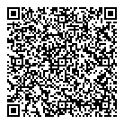 QR код "Fast Food House"