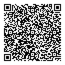 QR код "Бардо"