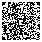 QR код "Лагманная ХАЛАЛ"