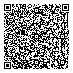 QR код "AZIMUT FOOD"