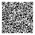QR код "DONER KING"